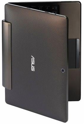 Windowsタブレット本体 ASUS Pad Transformer TF101-1B240A Asus Eee Pad Transformer TF101 - Wikipedia